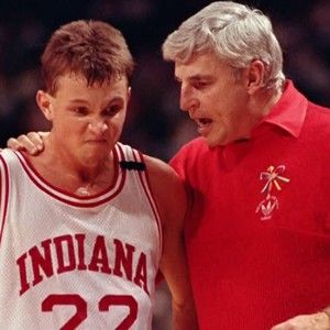 Meet your Posher, Jeff